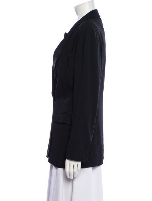 Alberta Ferretti Blazer