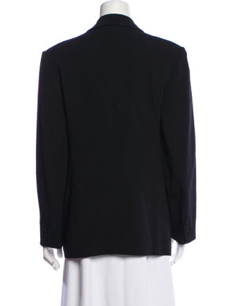 Alberta Ferretti Blazer