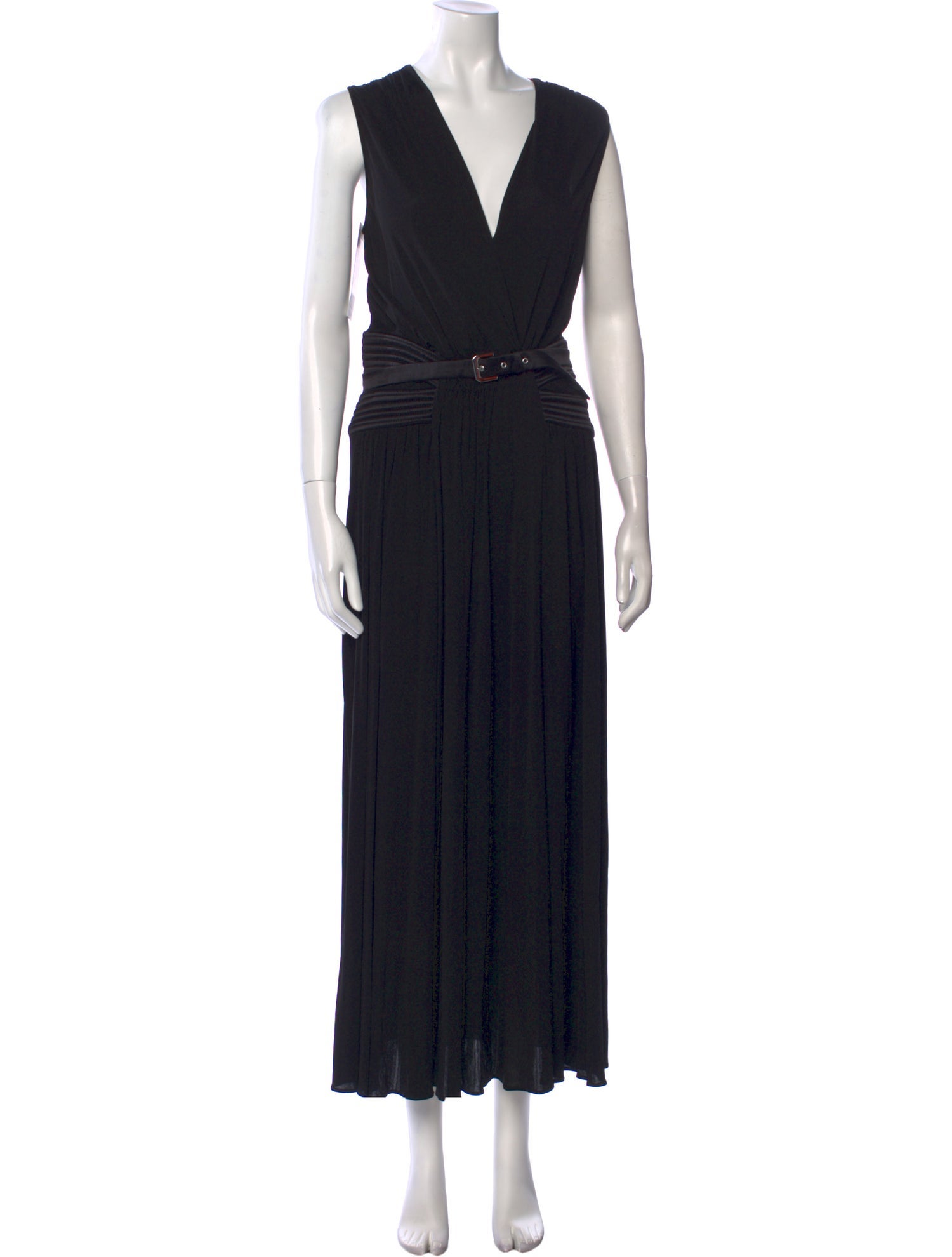 ワンピース FABIANA FILIPPI Woman Dress Black ABD265F186L177 825 Women's Dresses: Satin, Silk & Wool Dresses | Fabiana Filippi®
