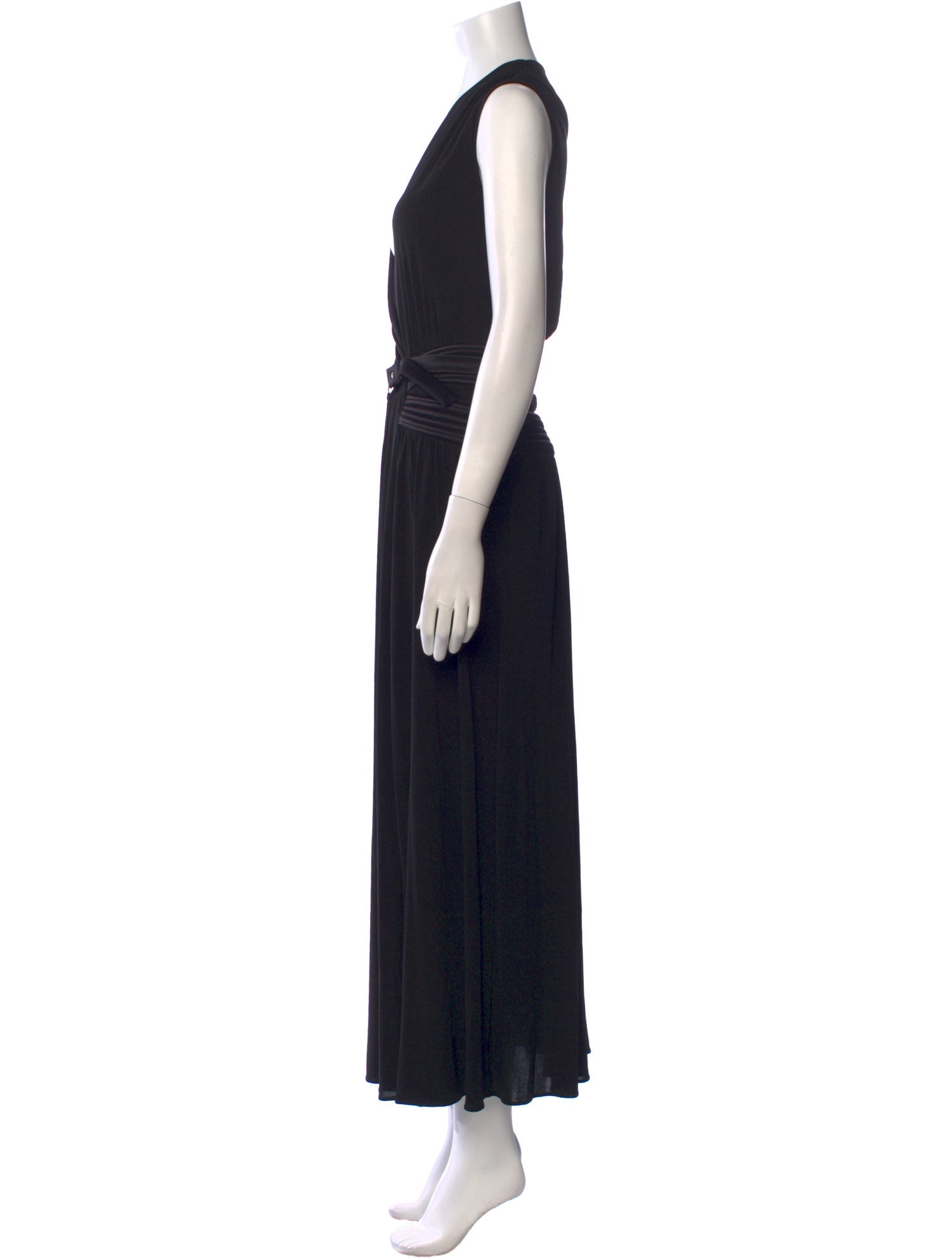 FABIANA FILIPPI GND265F415D8272186 関税送料込 Fabiana Filippi 连衣裙 女士 Fabiana Filippi - Dresses