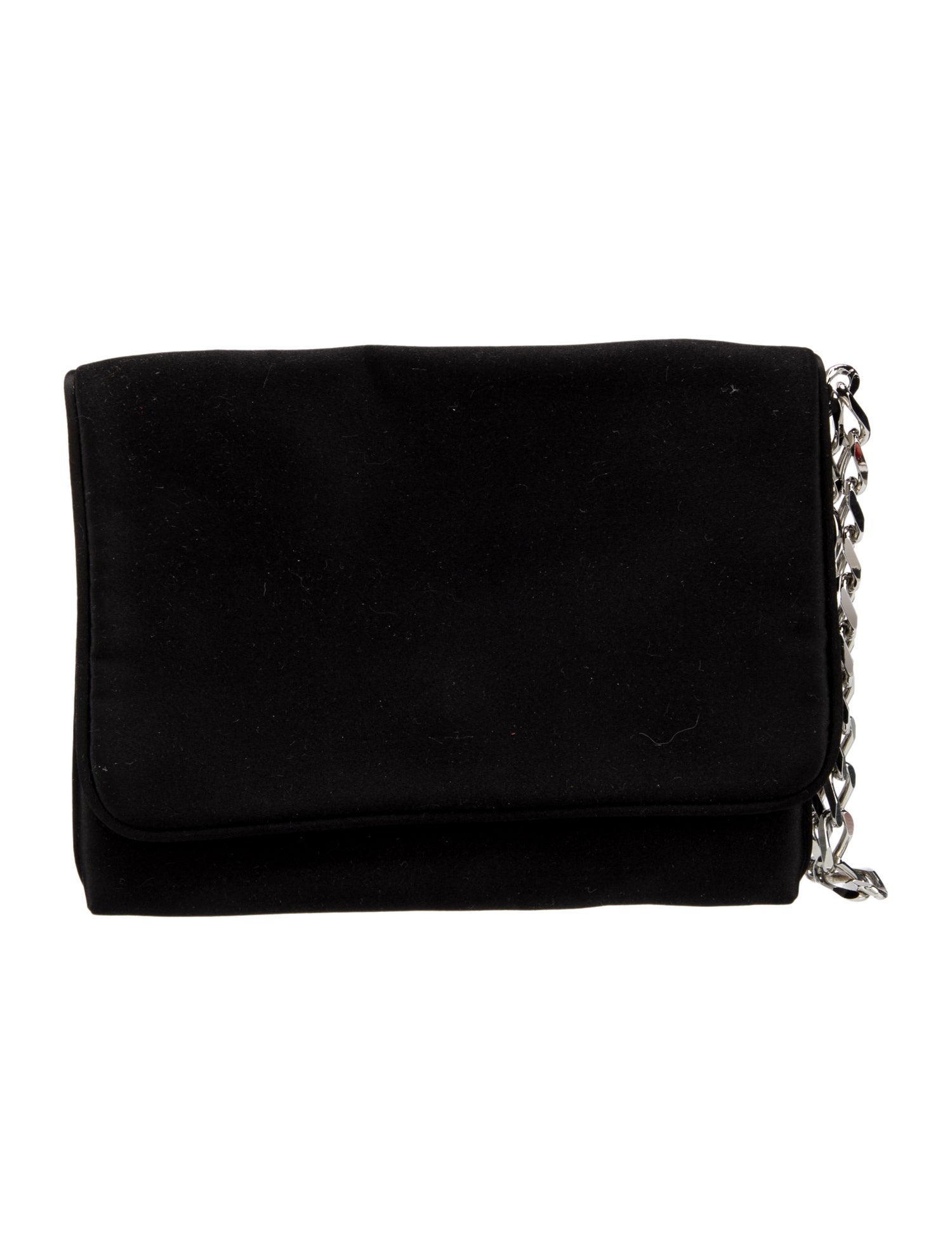 Alberta Ferretti Velvet Portfolio