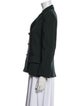 Alberta Ferretti Blazer