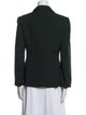 Alberta Ferretti Blazer