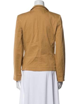 Alberta Ferretti Blazer