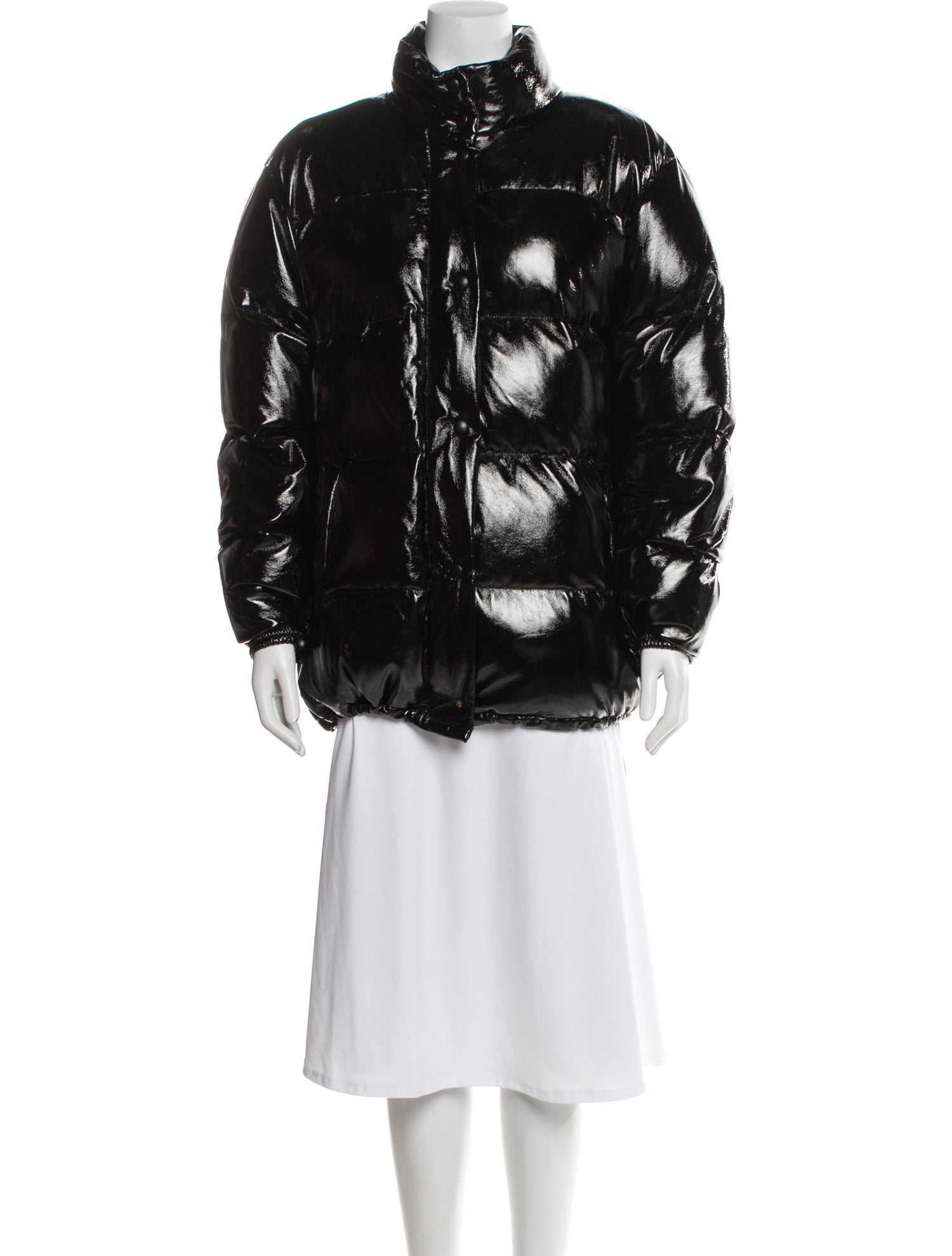 Alberta Ferretti Jacket