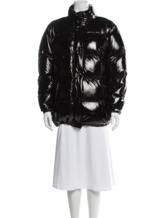 Alberta Ferretti Jacket