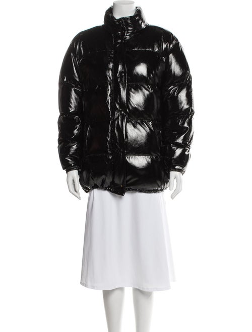 Alberta Ferretti Jacket