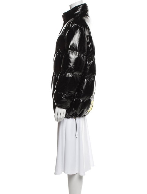 Alberta Ferretti Jacket