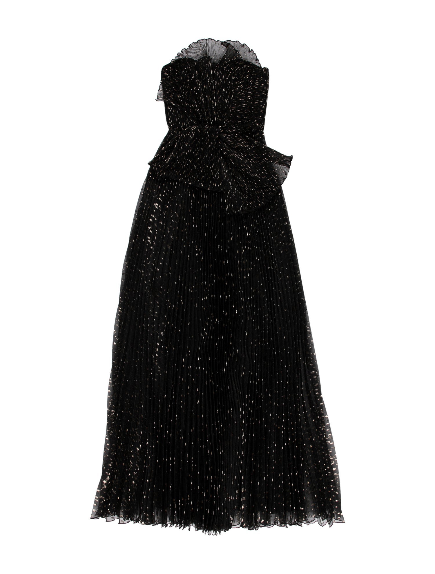 Cocktail Dresses | The RealReal