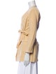 Albus Lumen Coat