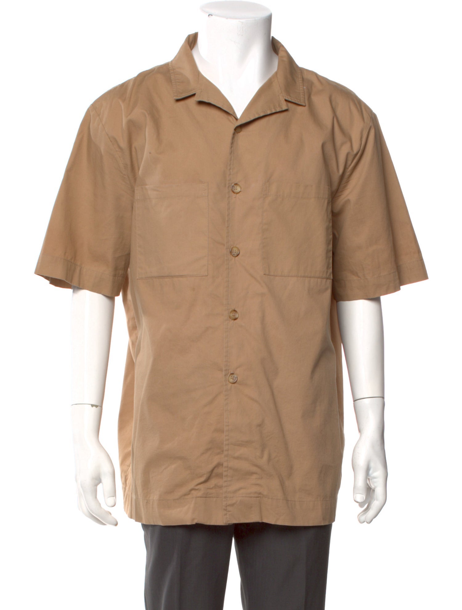 Albus Lumen Long Sleeve Shirt