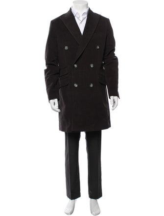 Alessandro Dell'Acqua Blazer