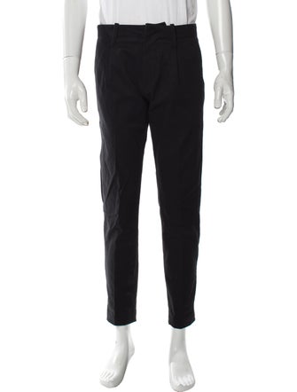 Alessandro Dell'Acqua Pants