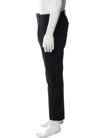 Alessandro Dell'Acqua Pants