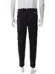 Alessandro Dell'Acqua Pants