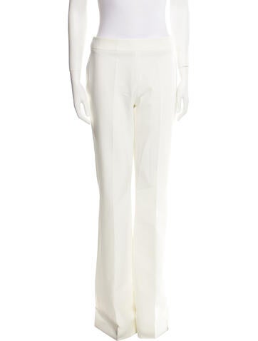 Alessandro Dell'Acqua Pants XXL