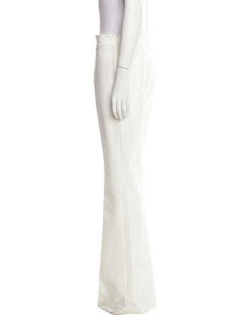 Alessandro Dell'Acqua Pants