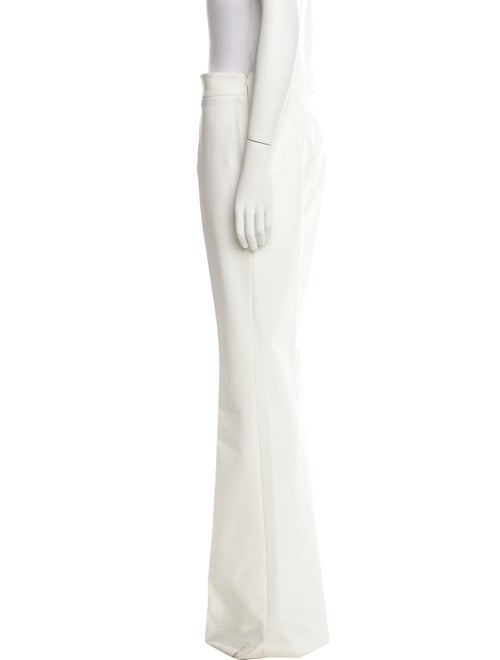 Alessandro Dell'Acqua Pants