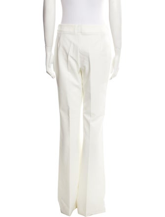 Alessandro Dell'Acqua Pants