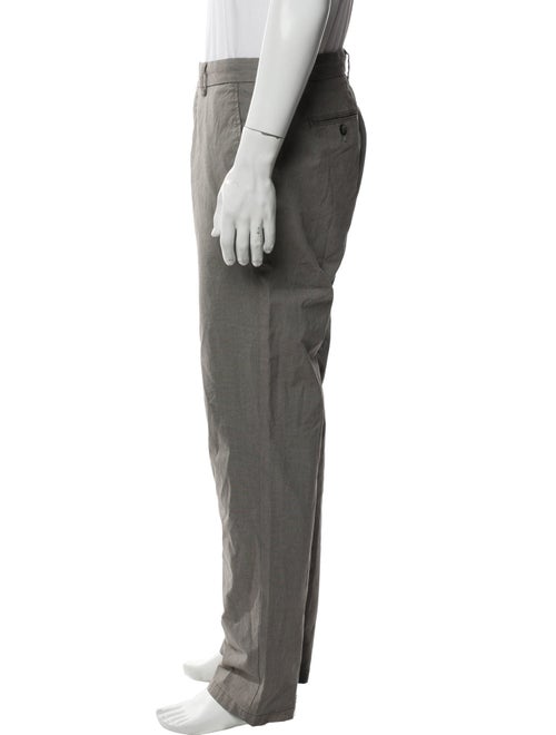 Alessandro Dell'Acqua Chinos