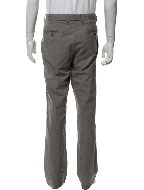 Alessandro Dell'Acqua Chinos