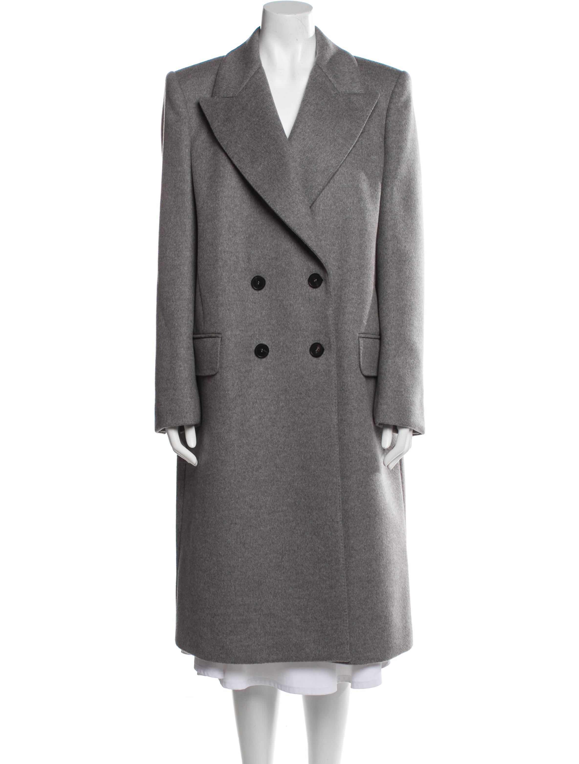 Alexander McQueen On Sale Authenticated Resale The RealReal