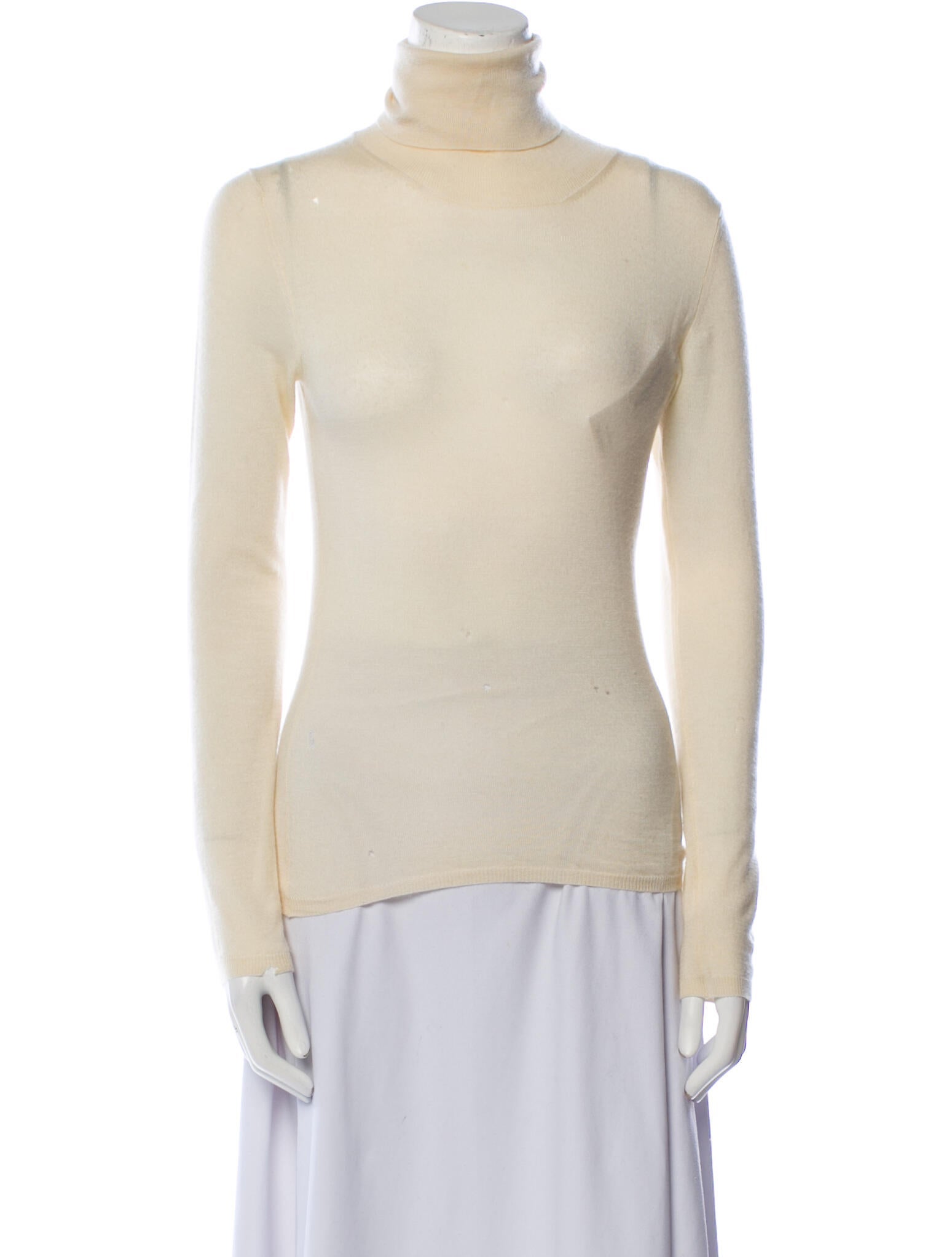alexander mcqueen sweater On Sale - Authenticated Resale | The RealReal