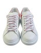 Alexander McQueen Larry Sneakers