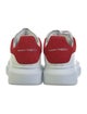 Alexander McQueen Larry Sneakers