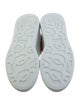 Alexander McQueen Larry Sneakers