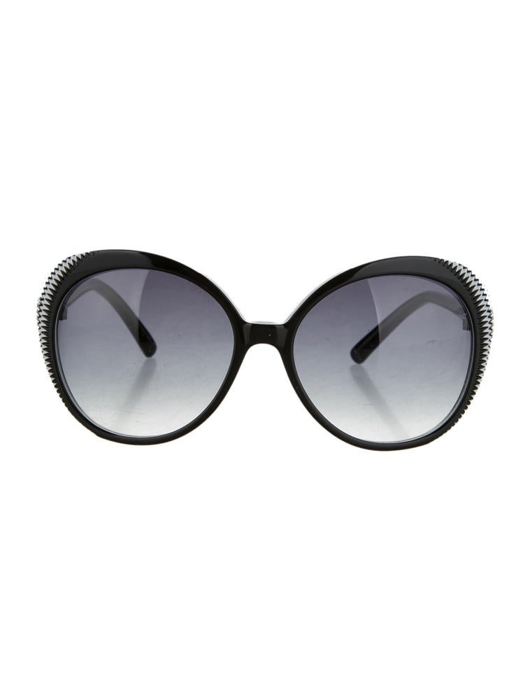 tom ford tortoise