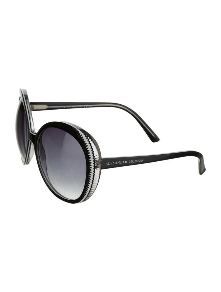 saint laurent loulou glasses