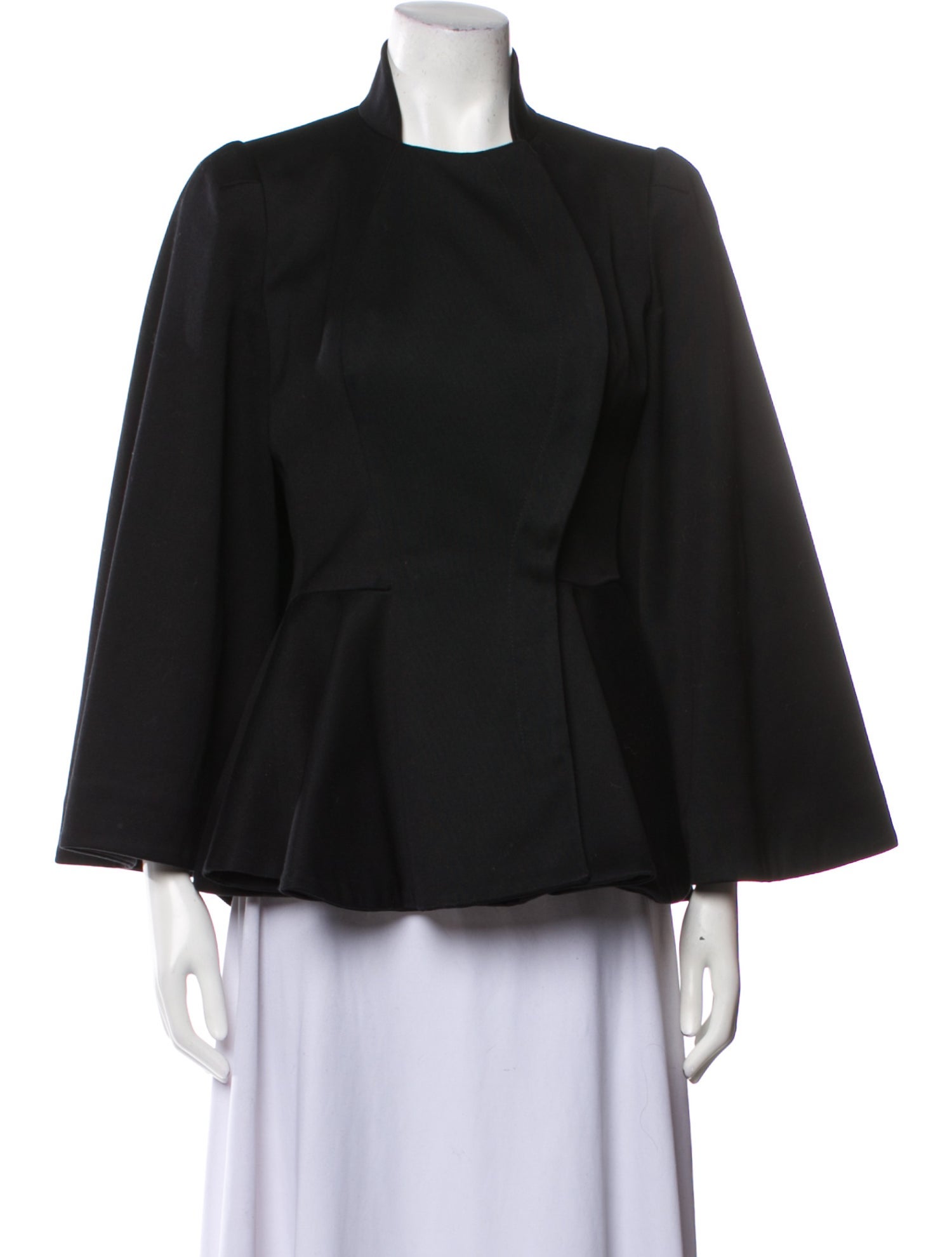 Alexander McQueen Jacket