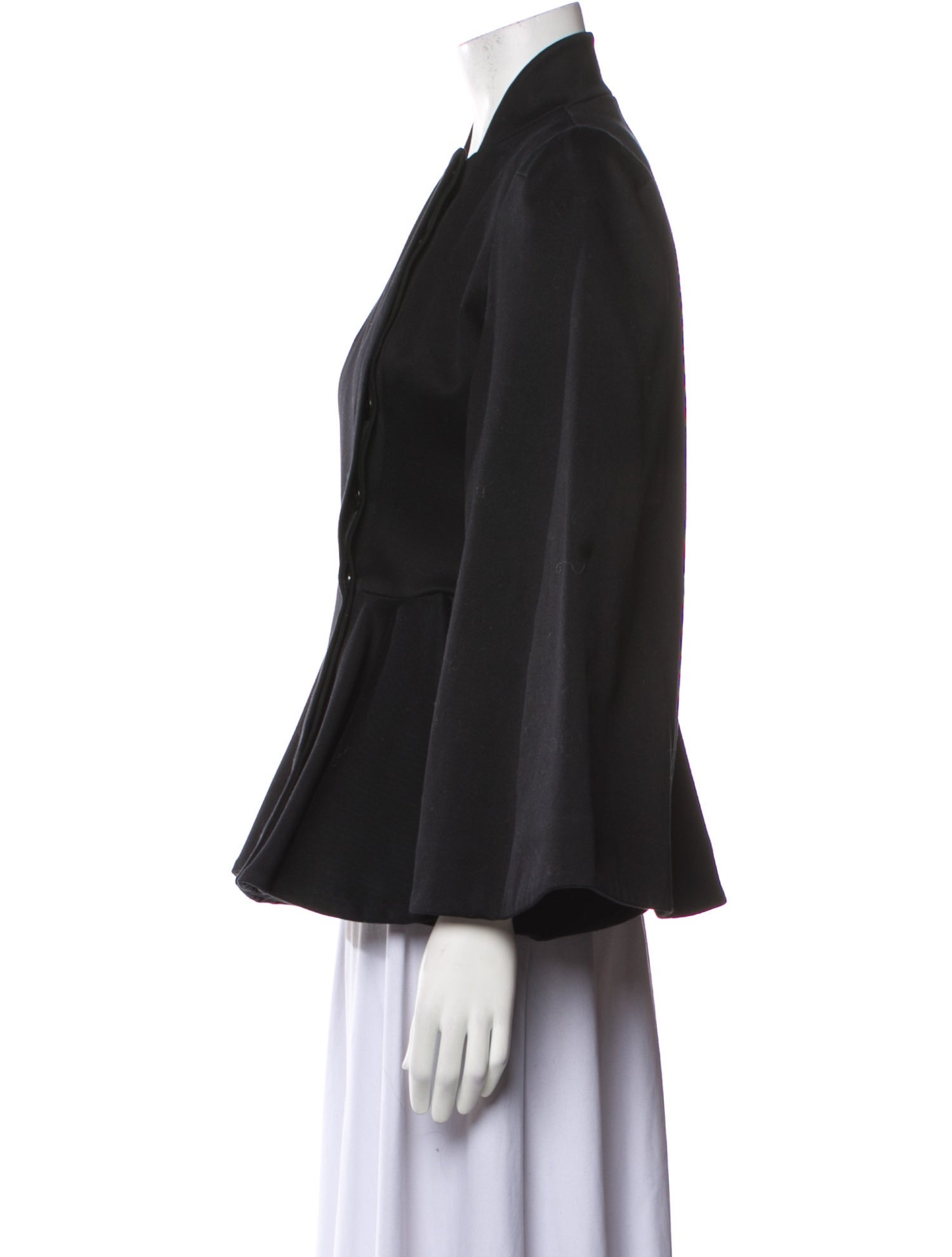 Alexander McQueen Jacket