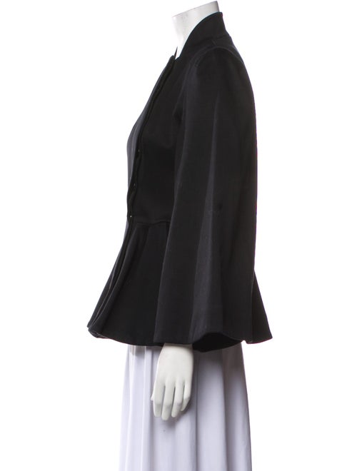 Alexander McQueen Jacket