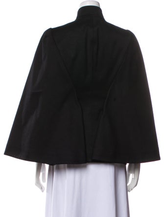 Alexander McQueen Jacket