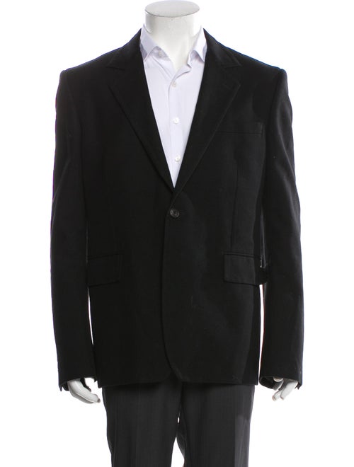 Alexander McQueen Blazer