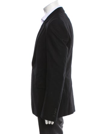 Alexander McQueen Blazer
