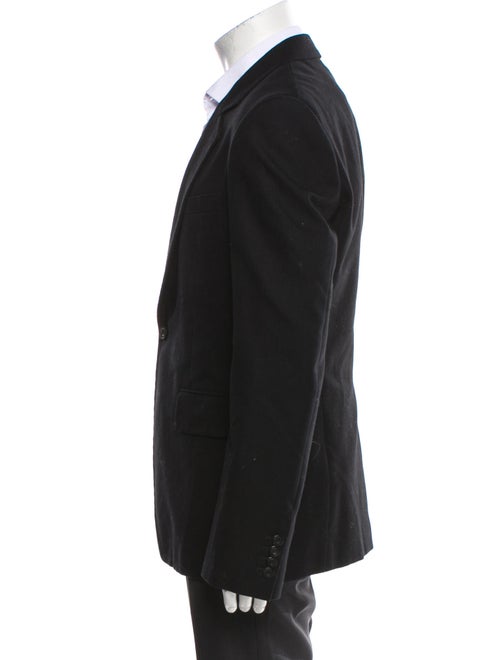 Alexander McQueen Blazer