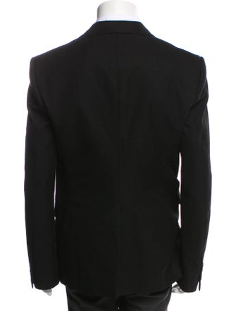 Alexander McQueen Blazer
