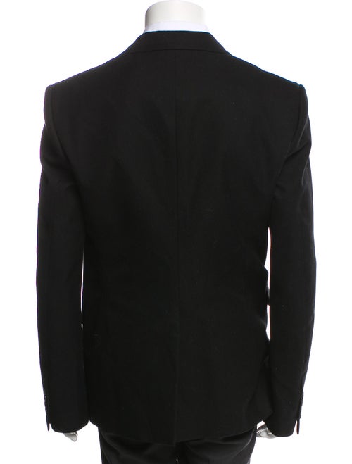 Alexander McQueen Blazer