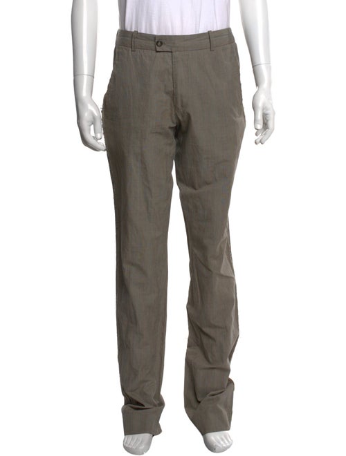 Alexander McQueen Pants