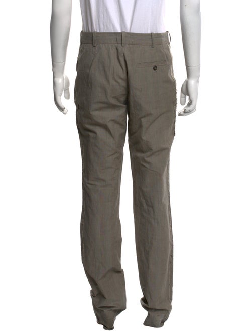 Alexander McQueen Pants