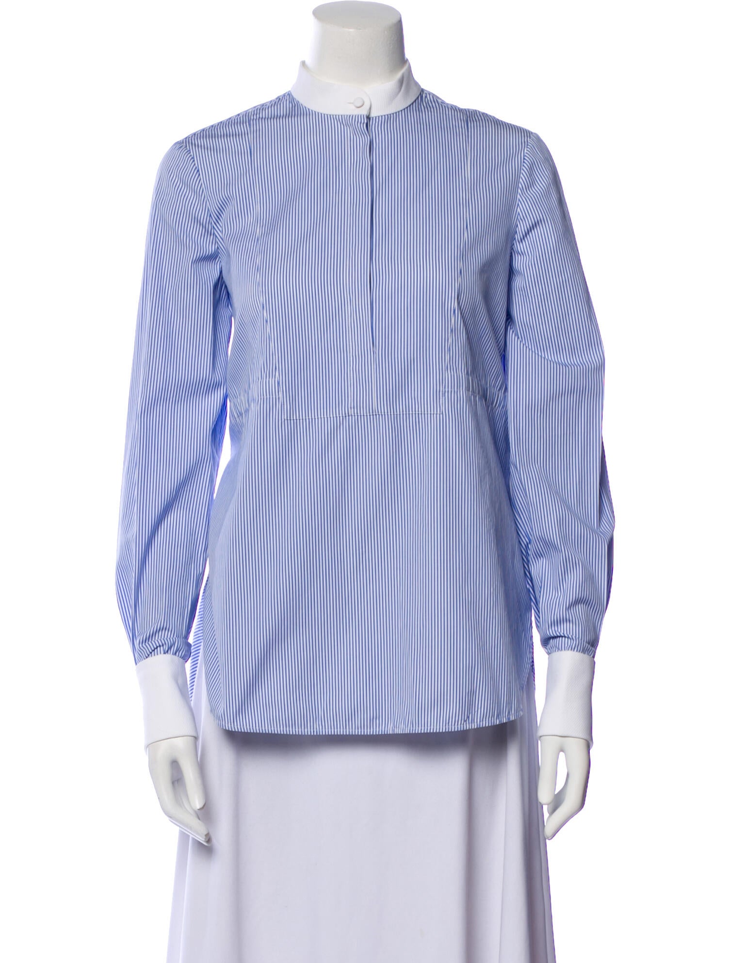 Alexander McQueen Top w/ Tags w/Tags