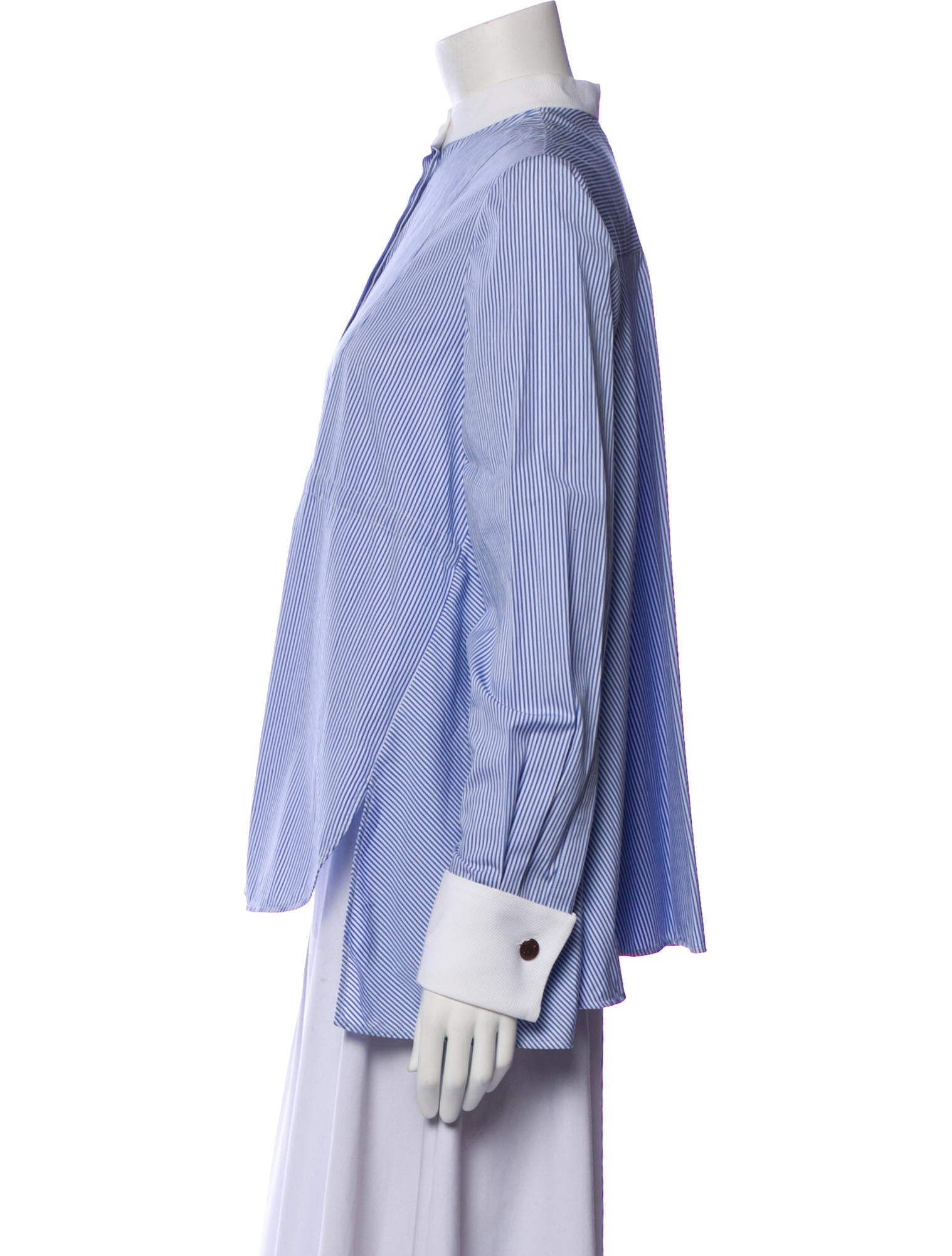 Alexander McQueen Top w/ Tags w/Tags