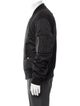 Alexander McQueen Bomber Jacket