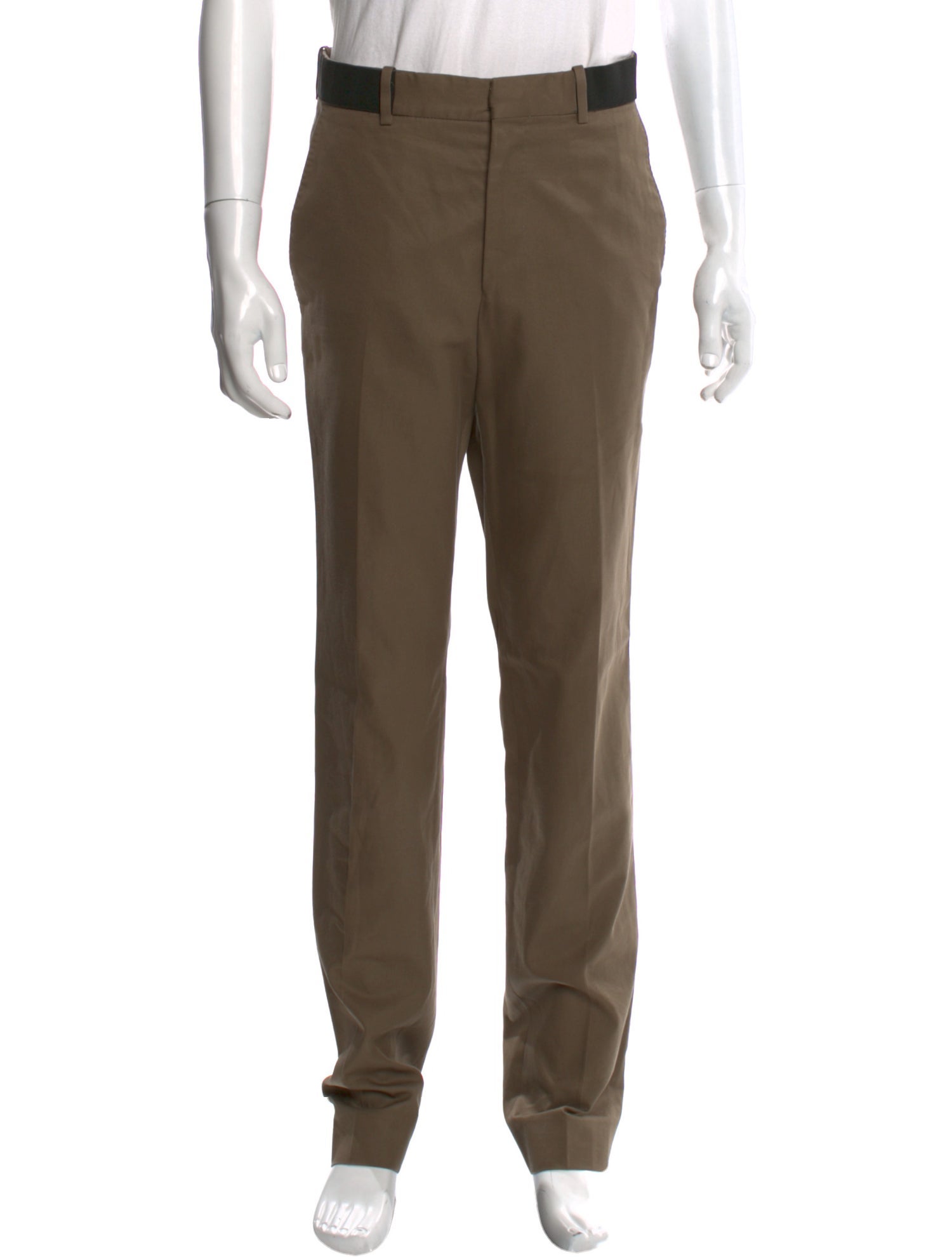 パンツ alexander mcqueen PANTS (830005QJAE1 1080) Men's Designer Pants | Shorts & Sweatpants | Alexander
