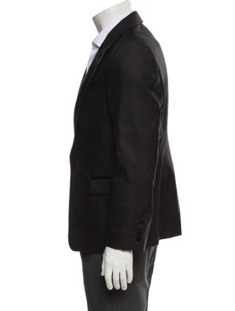 Alexander McQueen Blazer