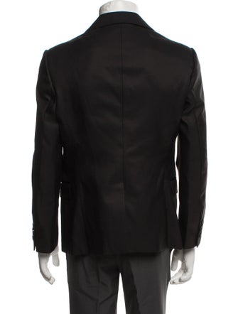 Alexander McQueen Blazer