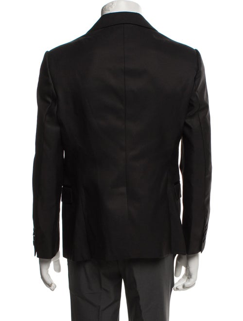 Alexander McQueen Blazer